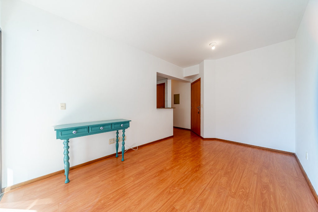 Apartamento para venda no bairro Petrópolis em Porto Alegre