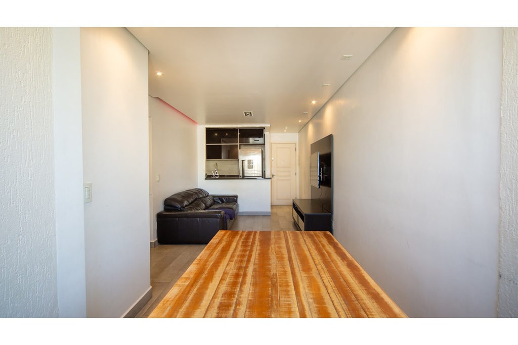 Apartamento, 2 quartos, 55 m² - Foto 22