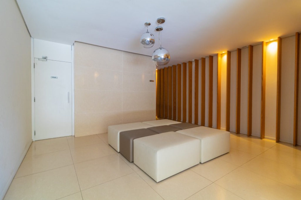 Apartamento, 3 quartos, 125 m² - Foto 21