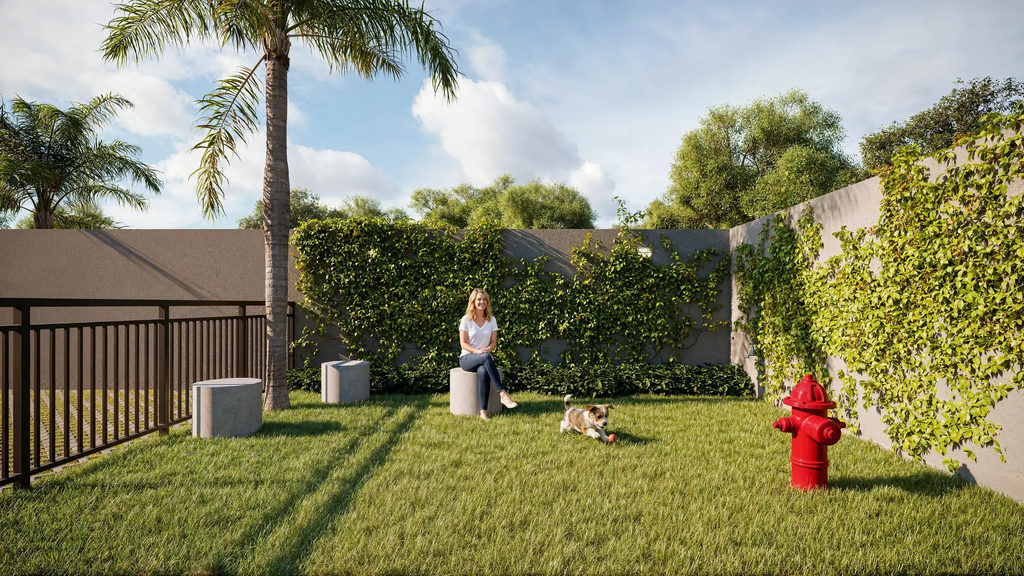 Garden para venda no bairro Igara em Canoas