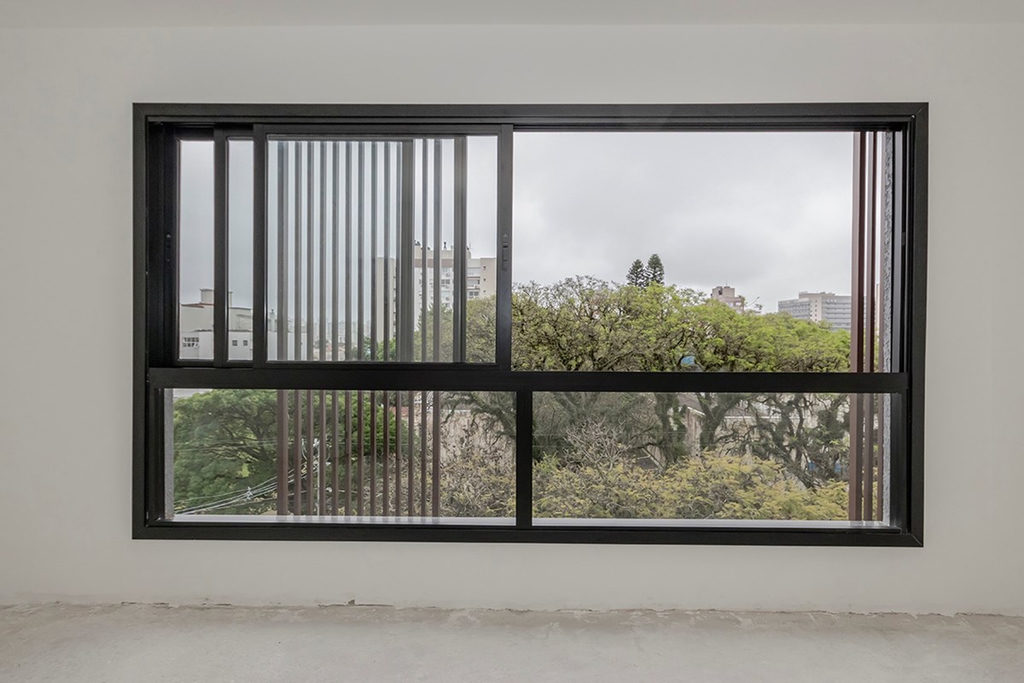 Studio para venda no bairro Cristo Redentor em Porto Alegre