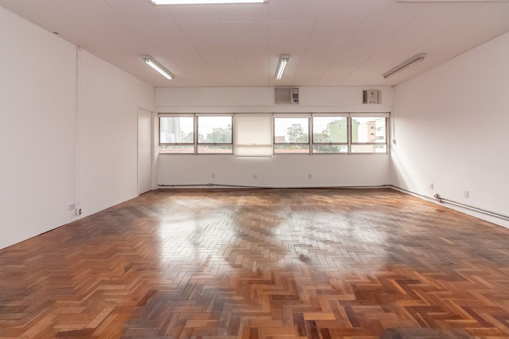 Sala-Conjunto, 425 m² - Foto 31