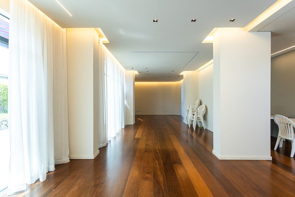 Apartamento, 3 quartos, 167 m² - Foto 15