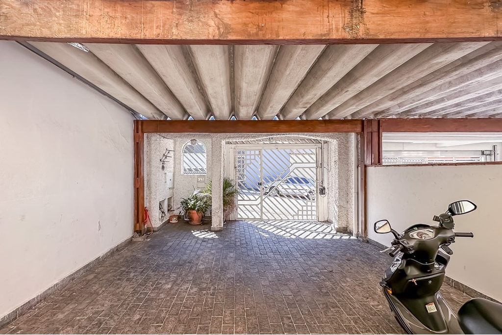 Casa, 3 quartos, 179 m² - Foto 25