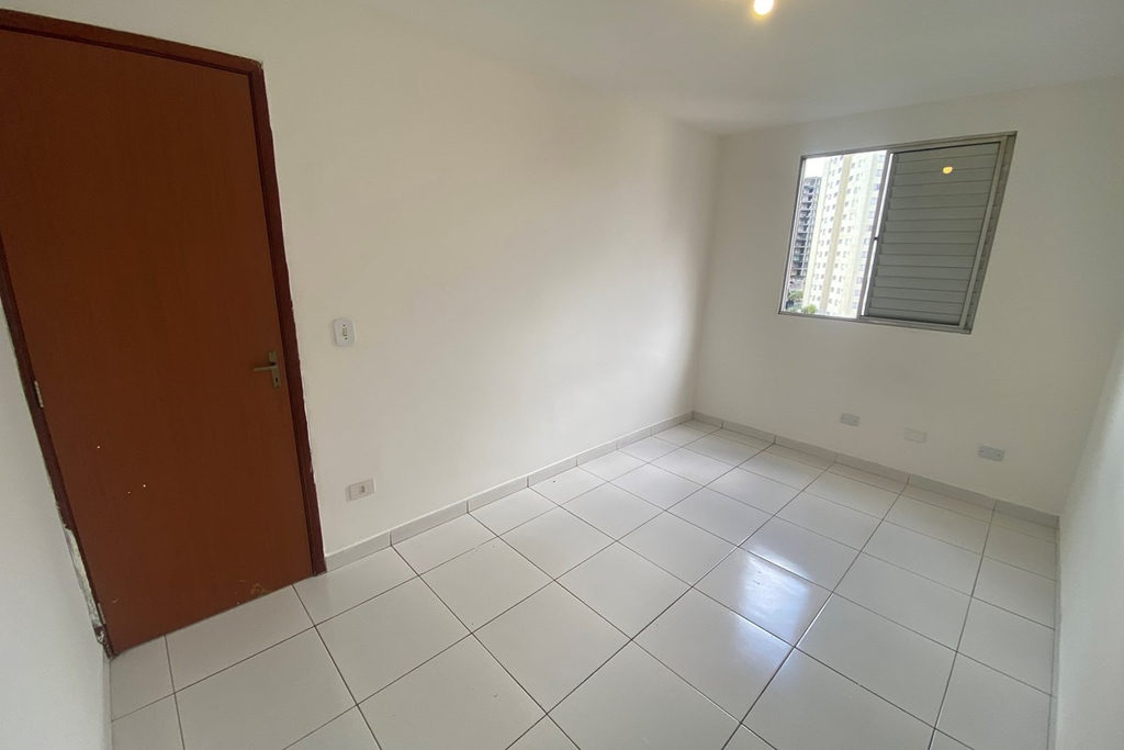 Apartamento, 3 quartos, 61 m² - Foto 26