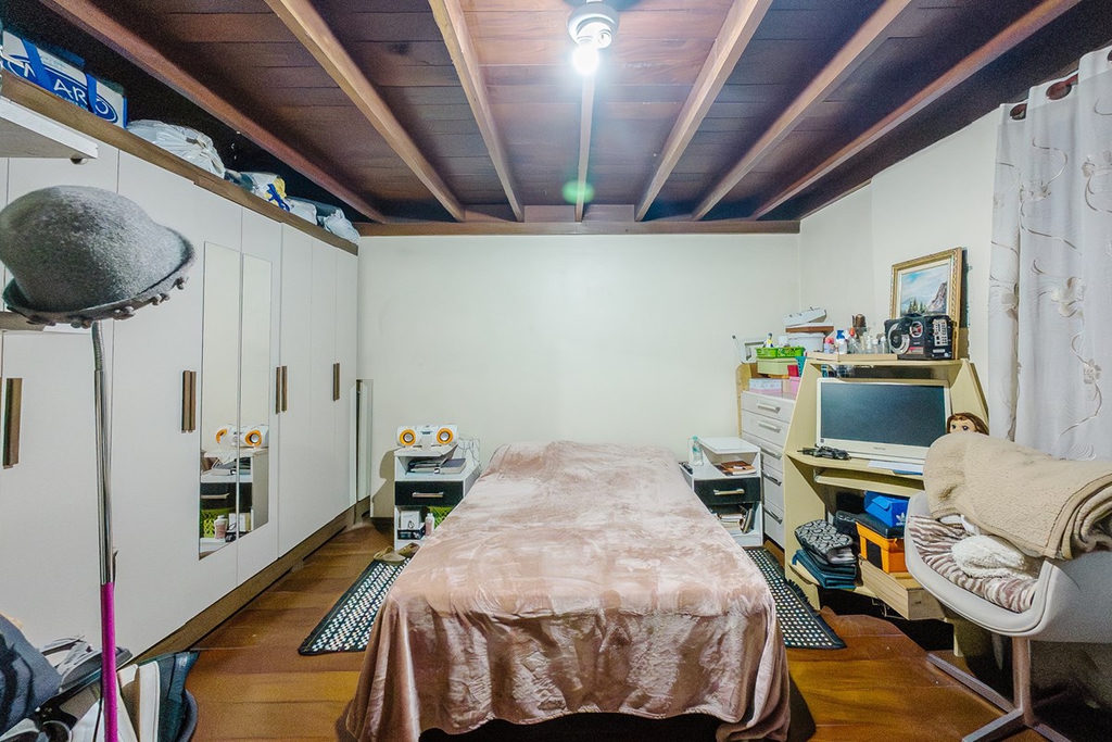 Casa para venda no bairro Centro em Canoas
