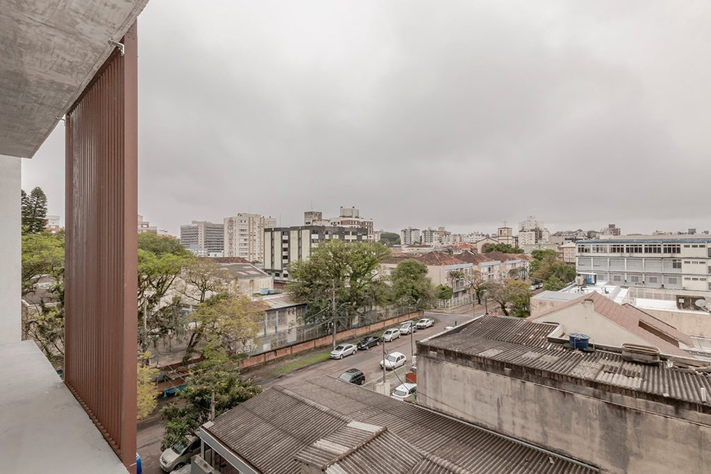 Studio para venda no bairro Cristo Redentor em Porto Alegre