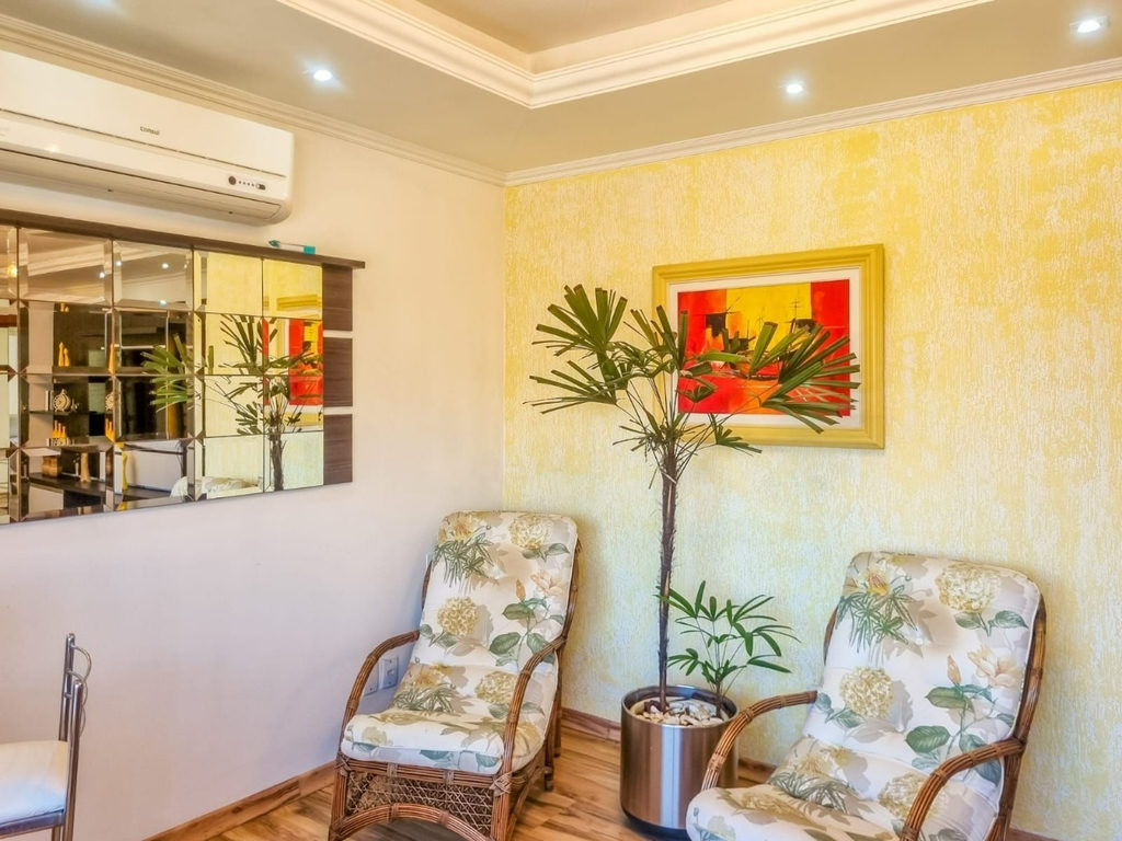 Casa para venda no bairro Teresópolis em Porto Alegre