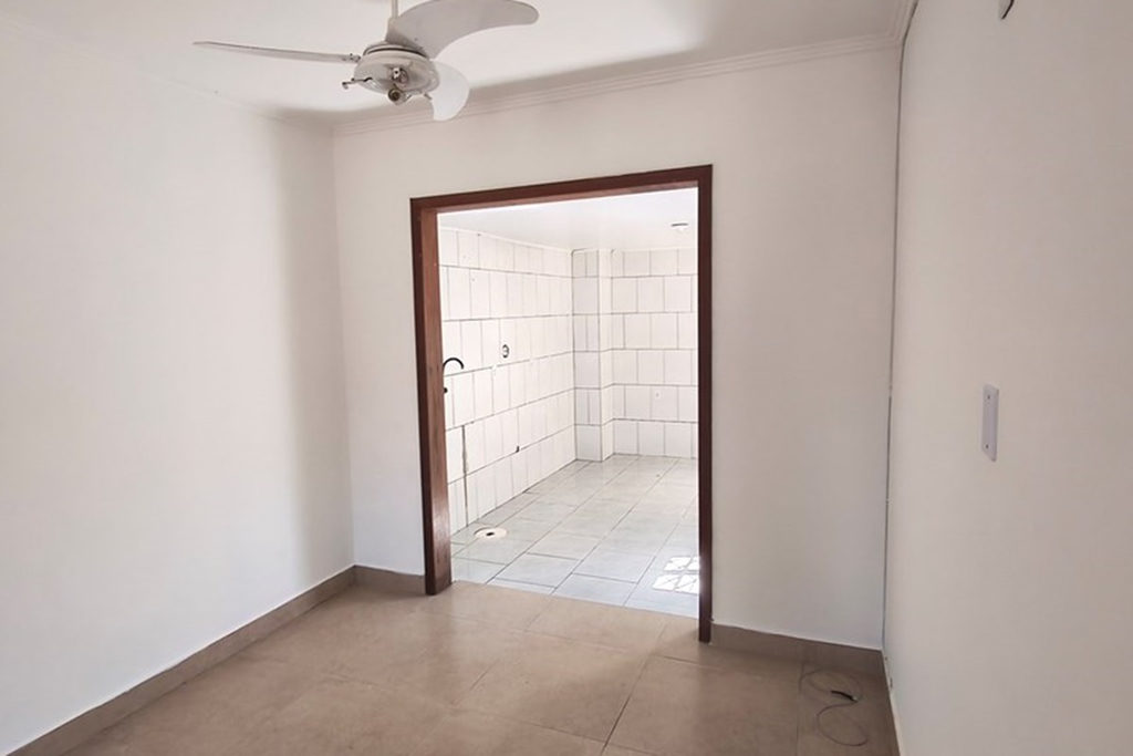 Casa para venda no bairro Morro Santana em Porto Alegre