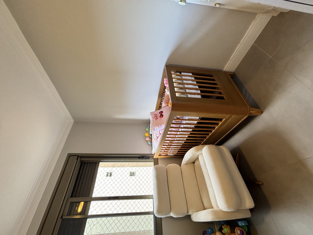 Apartamento para venda no bairro Cavalhada em Porto Alegre