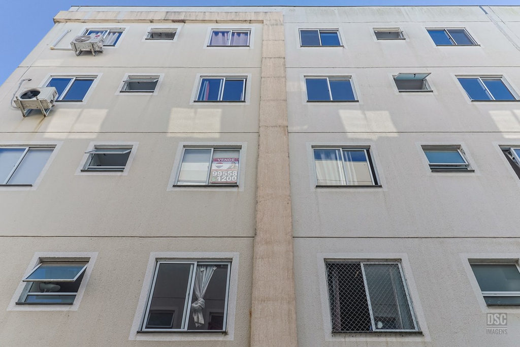 Apartamento para venda no bairro Alto Petrópolis em Porto Alegre