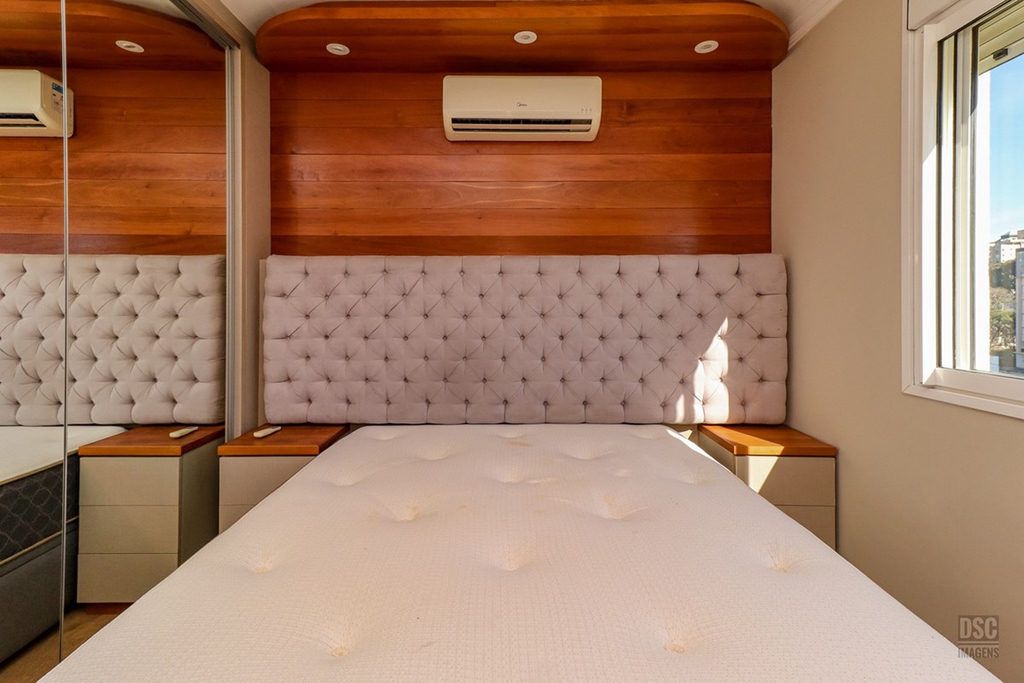 Cobertura Duplex para venda no bairro Higienópolis em Porto Alegre