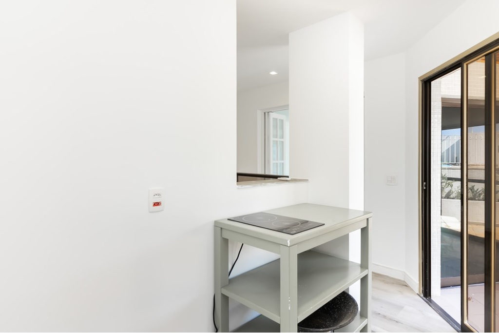 Cobertura, 4 quartos, 379 m² - Foto 18