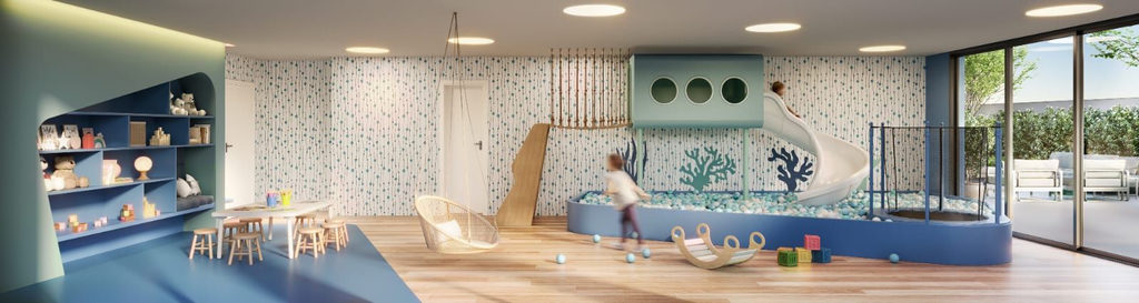 Apartamento para venda no bairro Moinhos de Vento em Porto Alegre