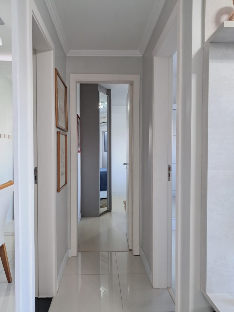 Apartamento para venda no bairro Teresópolis em Porto Alegre