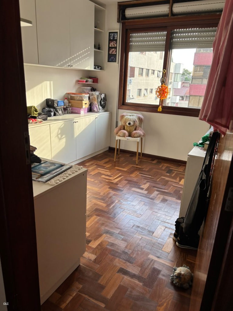 Apartamento para venda no bairro Jardim Lindóia em Porto Alegre