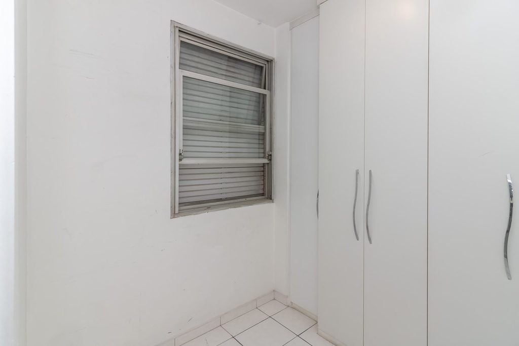 Apartamento, 3 quartos, 168 m² - Foto 34