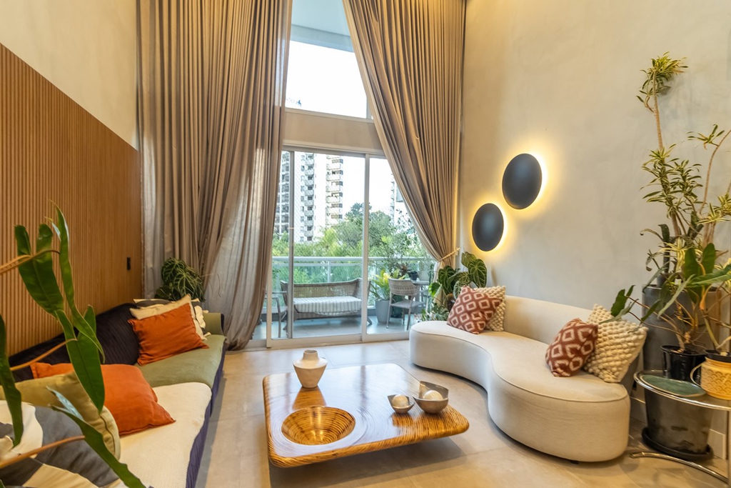 Apartamento, 3 quartos, 200 m² - Foto 39
