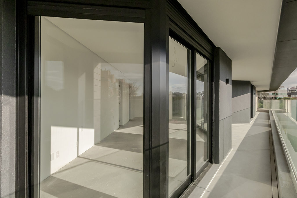Apartamento para venda no bairro Bela Vista em Porto Alegre