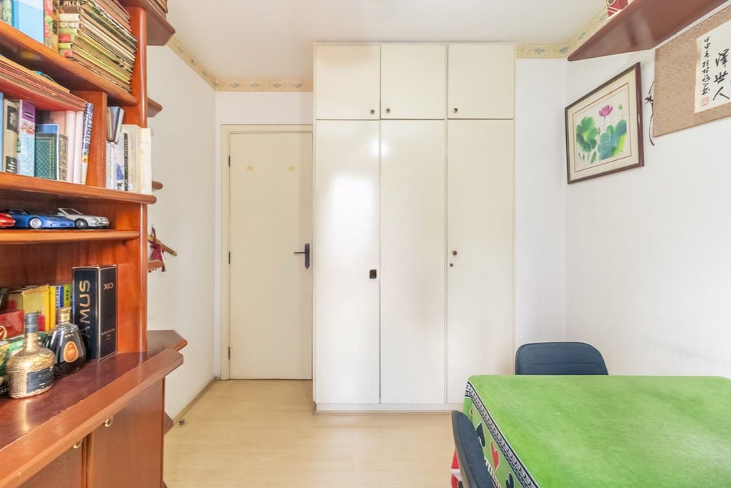 Apartamento, 3 quartos, 123 m² - Foto 24