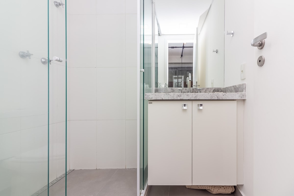 Apartamento, 1 quarto, 35 m² - Foto 24