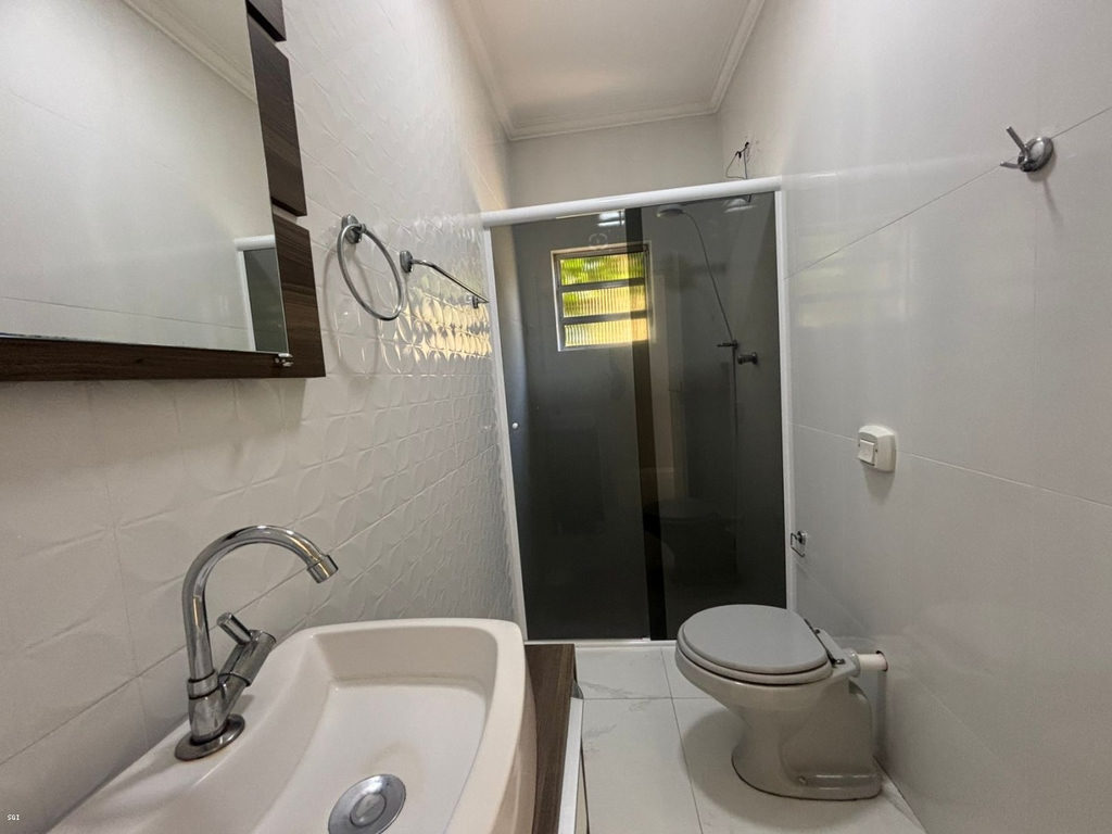 Casa para venda no bairro Centro em Osório