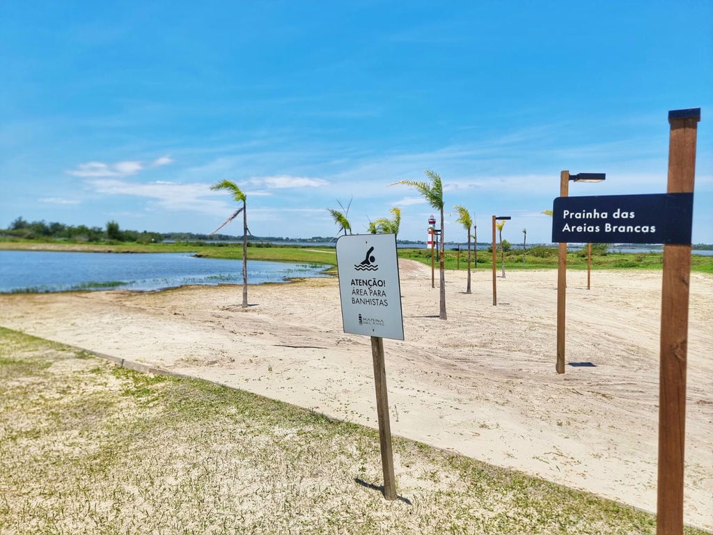 Terreno/Lote Residencial para venda no bairro Osório em Osório