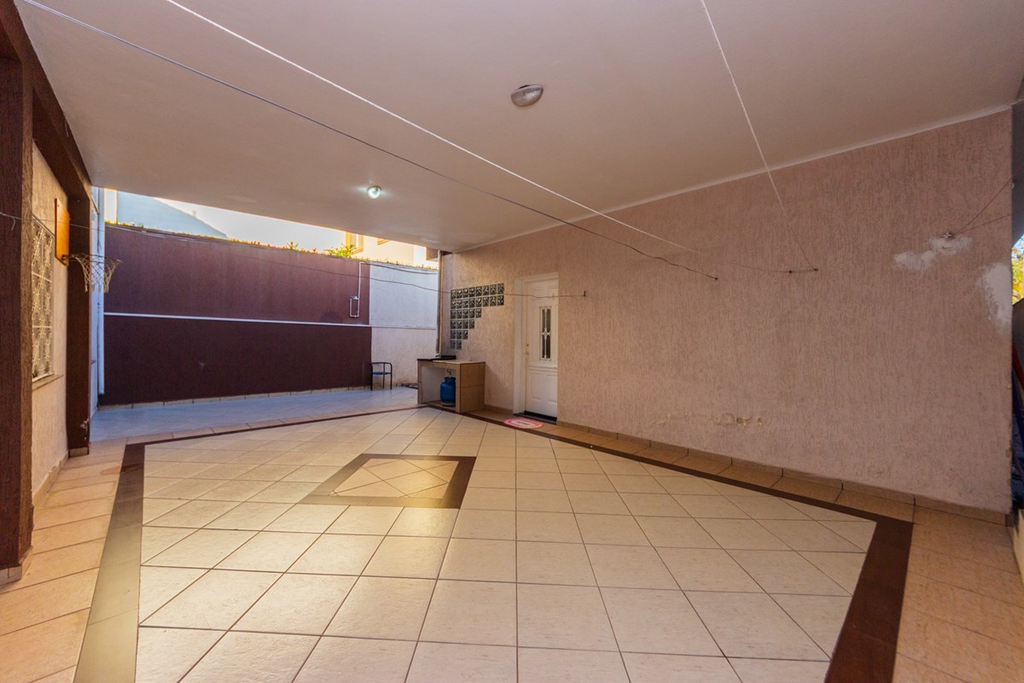 Casa de 5 quartos, 300m² no bairro Vila Moinho Velho, em São Paulo | Eu Corretor