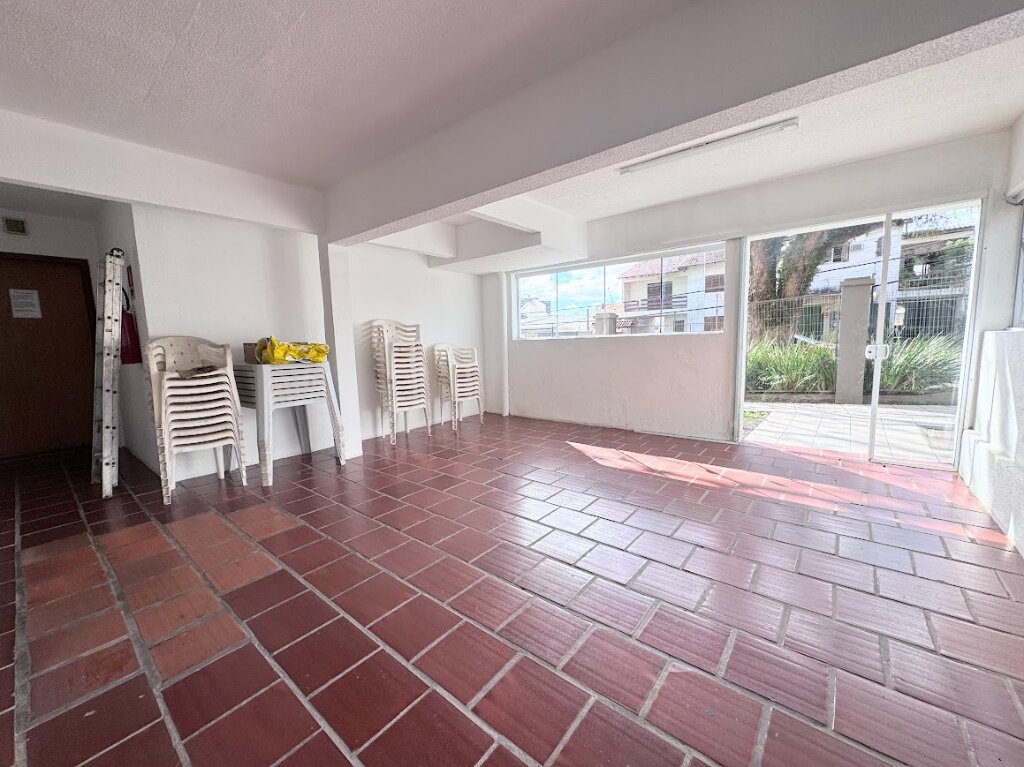 Apartamento para venda no bairro Teresópolis em Porto Alegre