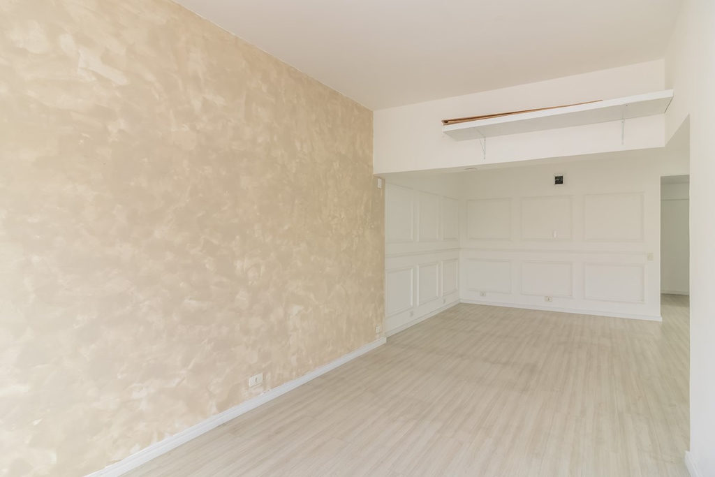 Apartamento, 2 quartos, 75 m² - Foto 13