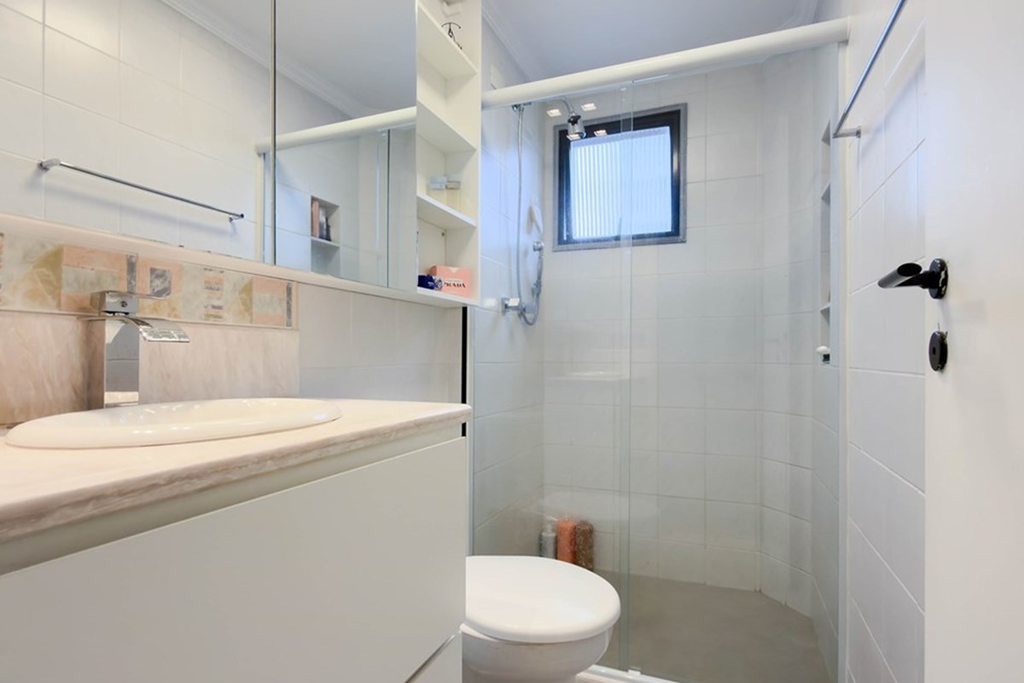 Apartamento, 3 quartos, 70 m² - Foto 19