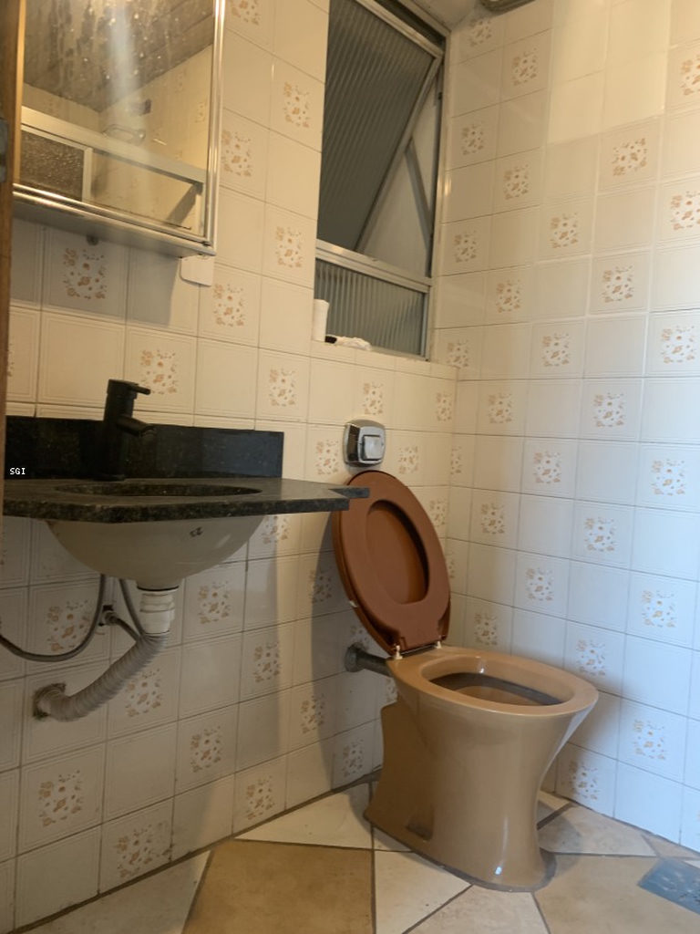 Studio para venda no bairro Centro Histórico em Porto Alegre