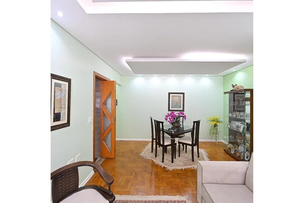 Apartamento, 2 quartos, 83 m² - Foto 23