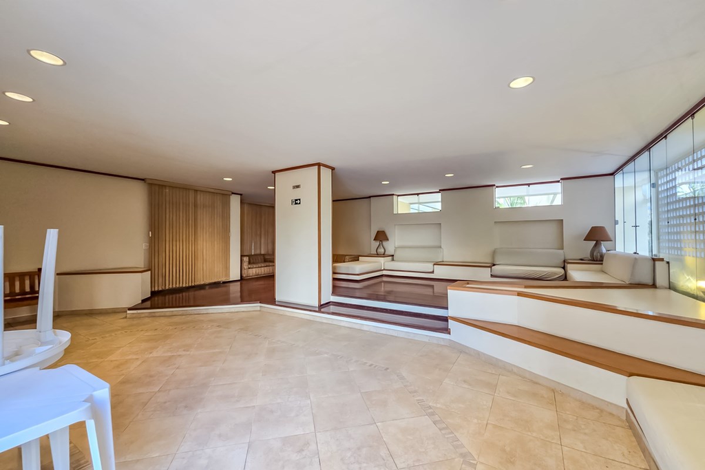 Apartamento, 3 quartos, 130 m² - Foto 17