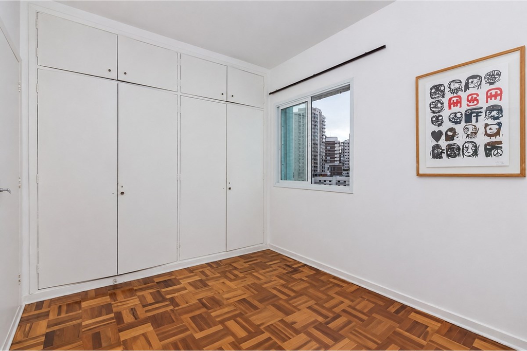 Apartamento, 2 quartos, 92 m² - Foto 8