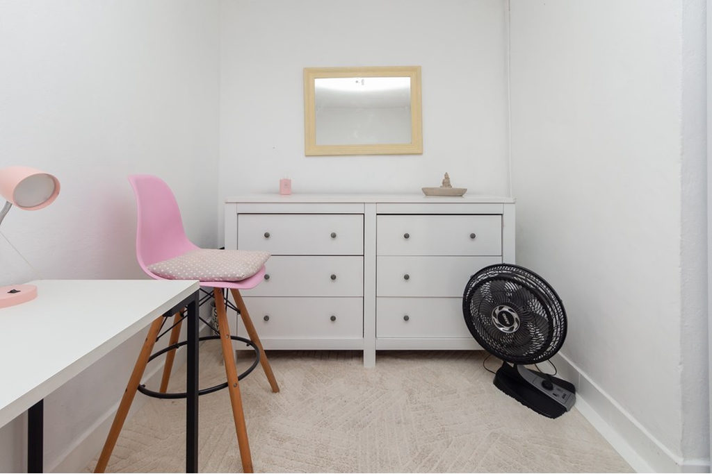 Casa, 3 quartos, 100 m² - Foto 18
