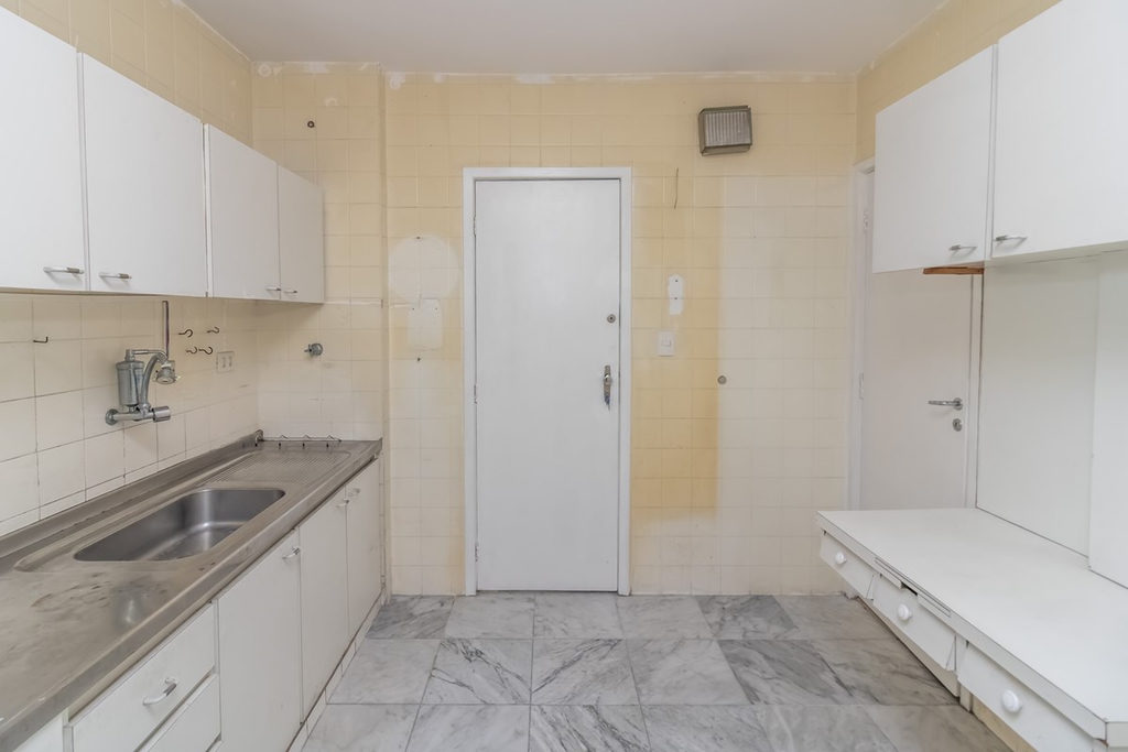 Apartamento, 2 quartos, 87 m² - Foto 18