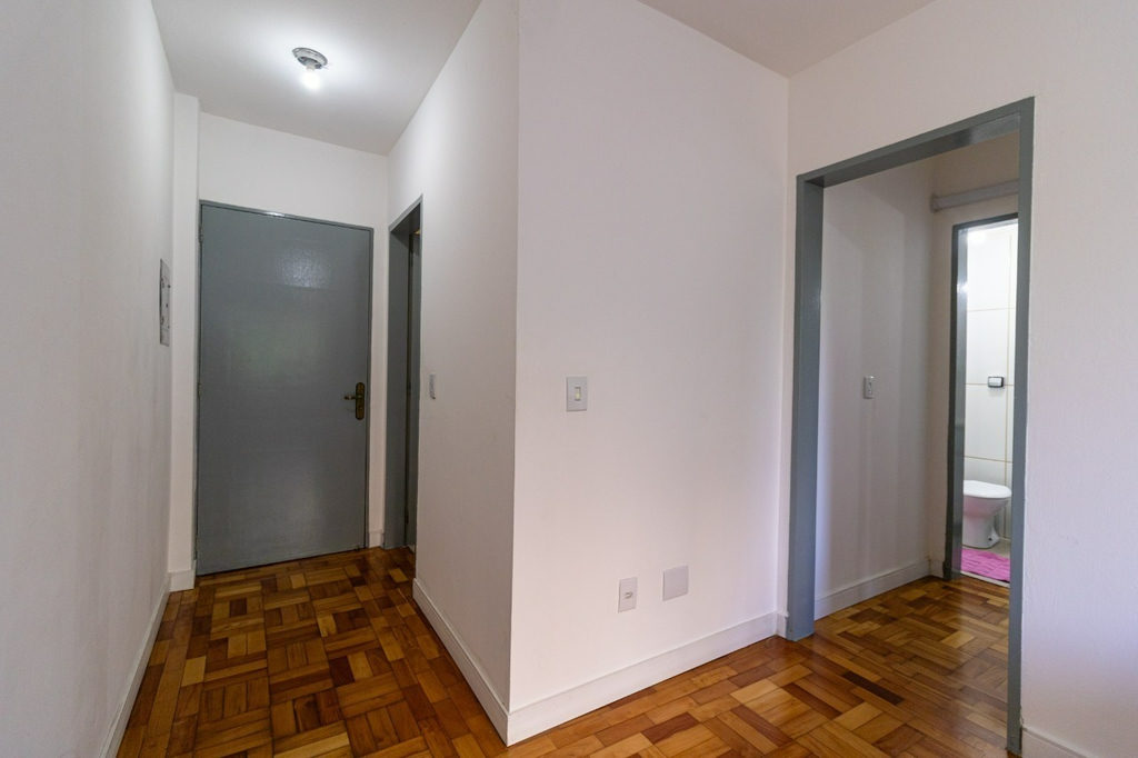 Apartamento para venda no bairro Centro Histórico em Porto Alegre