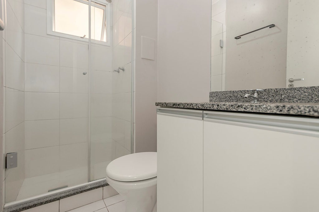 Apartamento para venda no bairro Humaitá em Porto Alegre