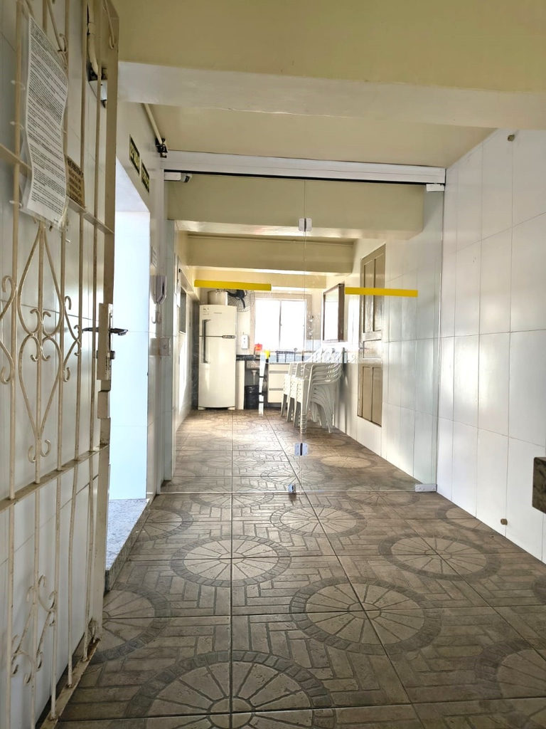 Loft para venda no bairro Centro Histórico em Porto Alegre