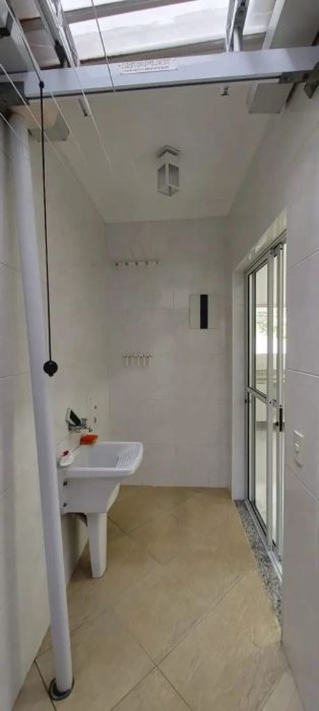 Casa, 4 quartos, 230 m² - Foto 14
