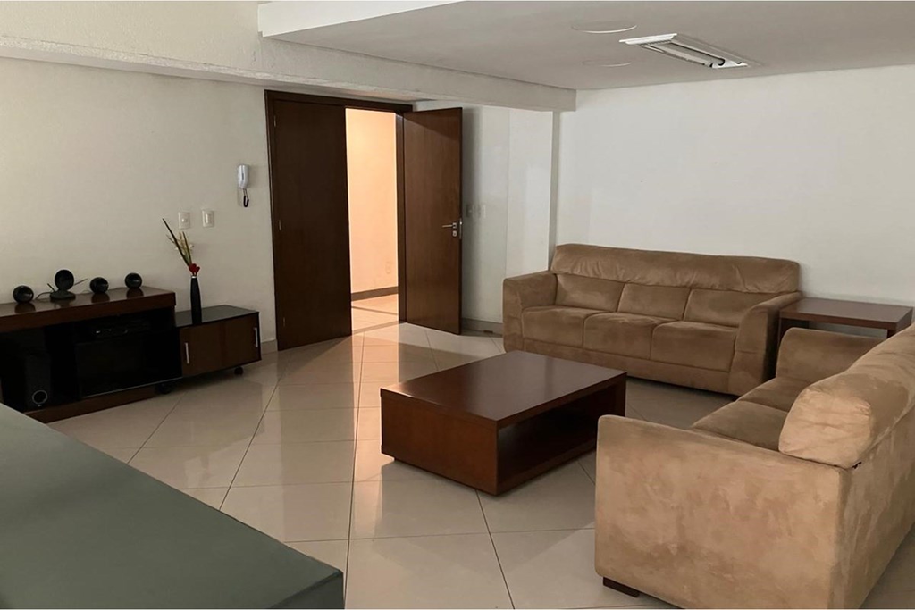 Apartamento para venda no bairro Auxiliadora em Porto Alegre