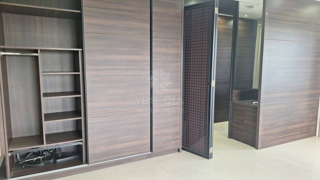 Sala para venda no bairro Praia de Belas em Porto Alegre