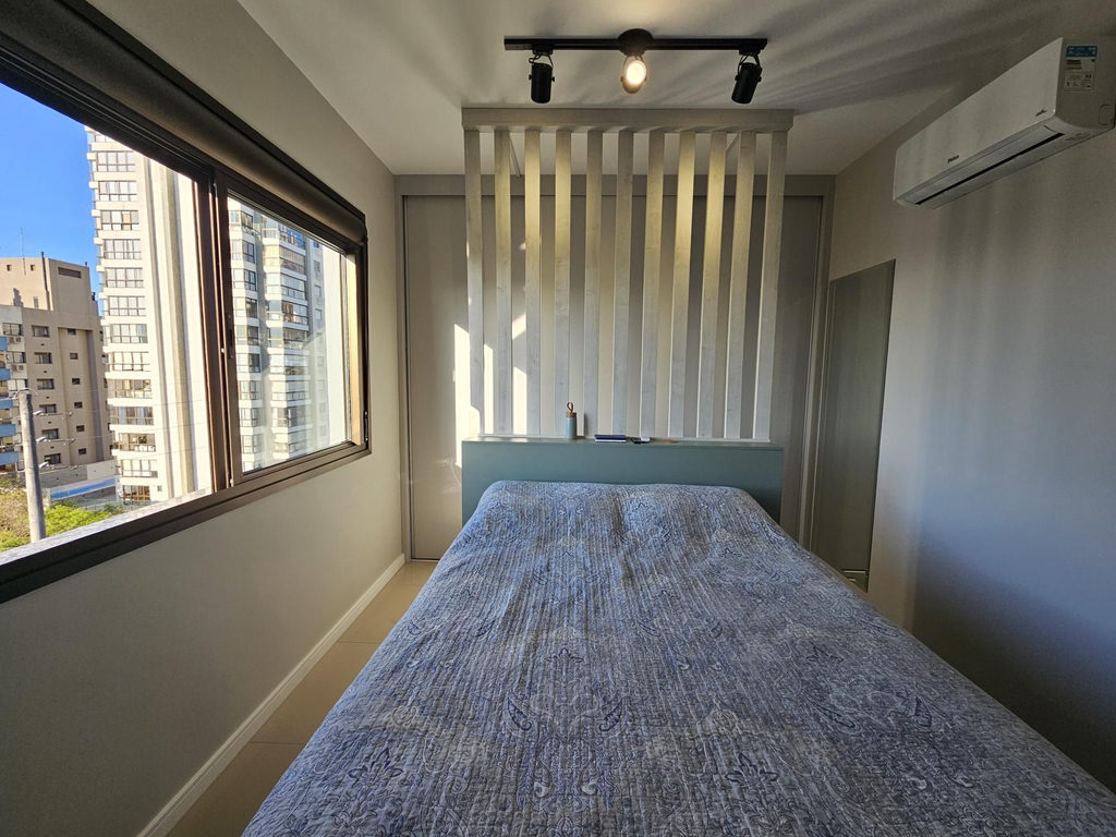 HFDA 559 Apto 83483-EX em Higienópolis, Porto Alegre — foto 25