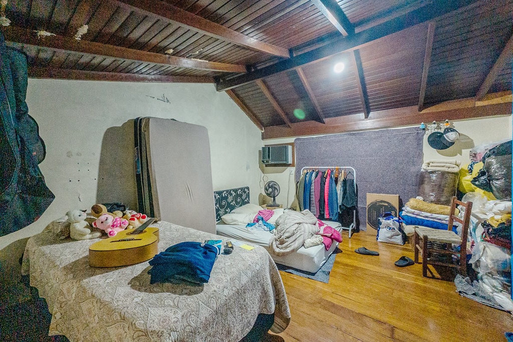 Casa para venda no bairro Centro em Canoas