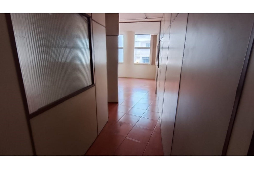 CBV 314 Sala 601361082-10