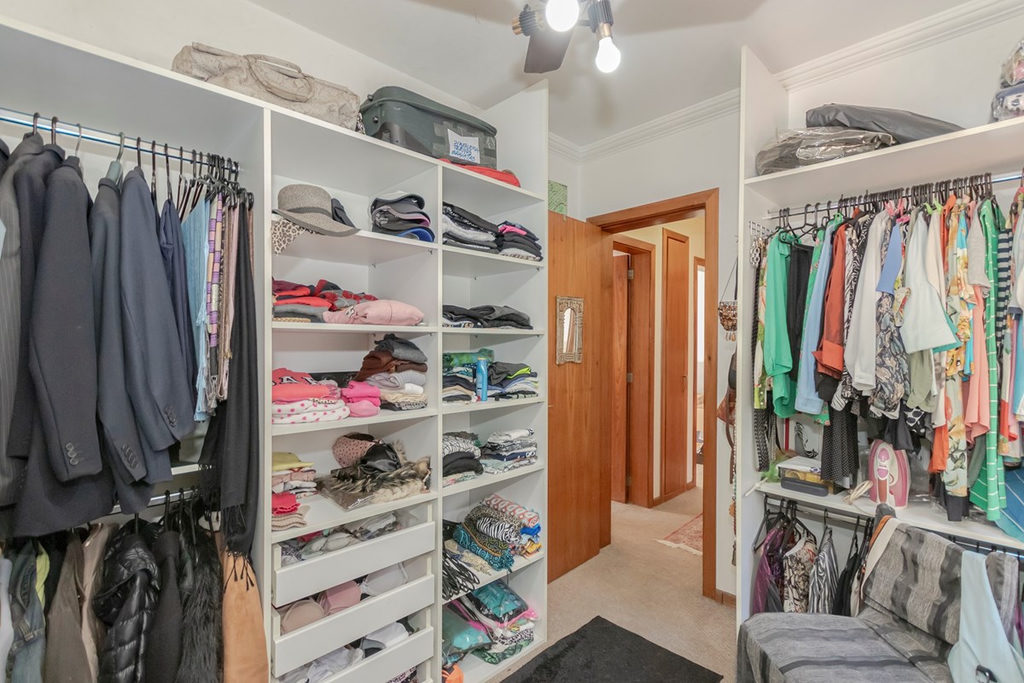 Apartamento para venda no bairro Chácara das Pedras em Porto Alegre