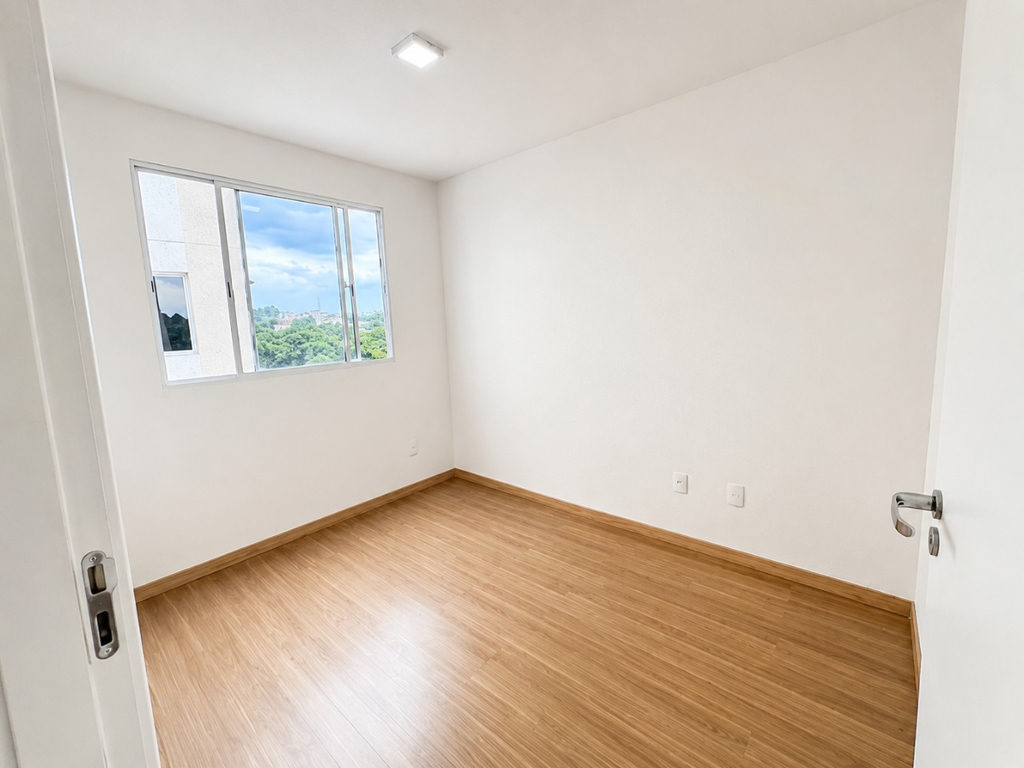 Apartamento para venda no bairro Morro Santana em Porto Alegre