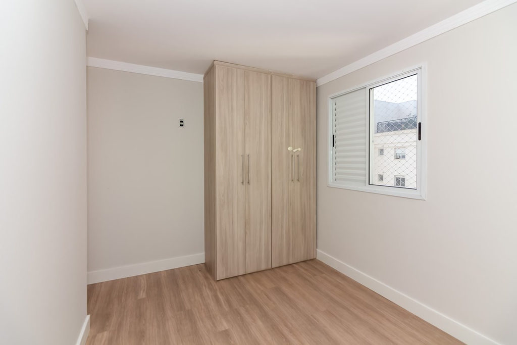 Apartamento, 3 quartos, 94 m² - Foto 44