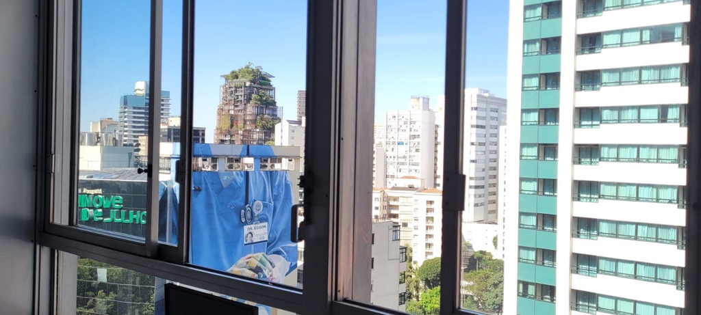 Apartamento, 4 quartos, 250 m² - Foto 32